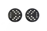Putco Luminix LED Headlight Assembly (MPN: 12016)