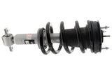 KYB Truck-Plus Leveling Assembly (MPN: SR4546K)