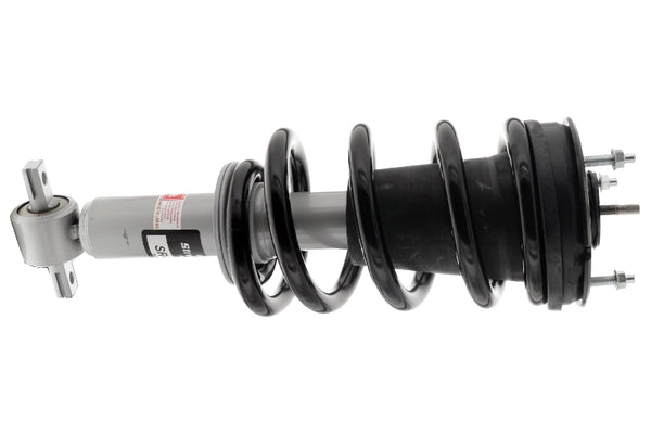 KYB Truck-Plus Leveling Assembly (MPN: SR4546K)