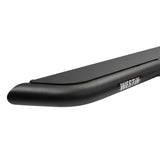 Westin Outlaw Drop Nerf Step Bars (MPN: 20-11955)