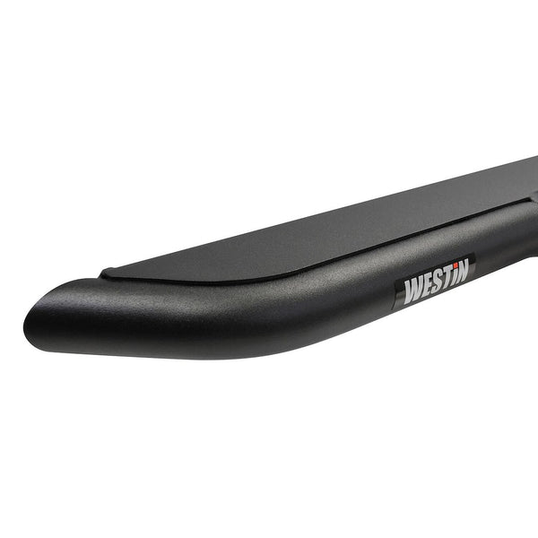 Westin Outlaw Drop Nerf Step Bars (MPN: 20-11955)
