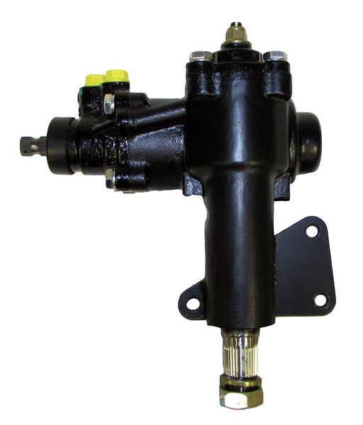 Borgeson Power Steering Gear Box (MPN: 800114)