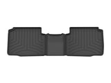 WeatherTech FloorLiner HP (MPN: 4415872IM)