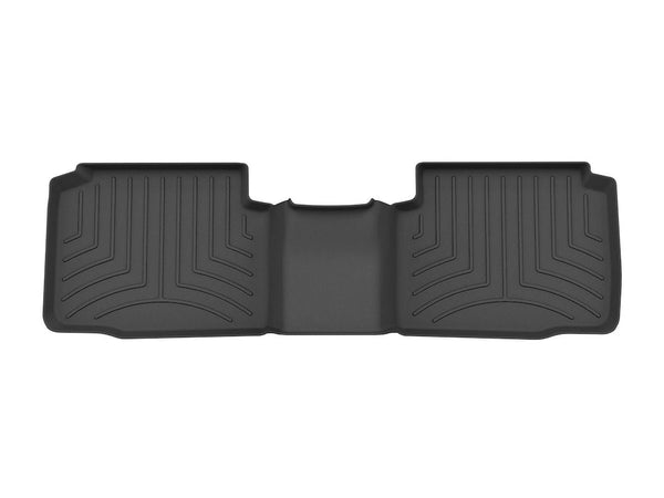WeatherTech FloorLiner HP (MPN: 4415872IM)