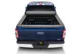 Revolver X4s Tonneau Cover (MPN: 80338)
