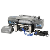 Superwinch SX Series Vehicle Recovery Winch (MPN: 1712200)