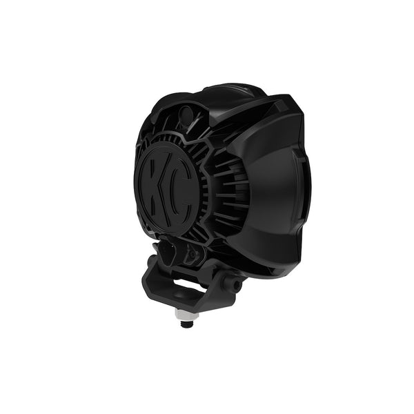 KC Hilites Gravity Titan LED Light (MPN: 91405)