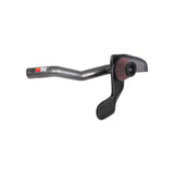 K&N Cold Air Intake System (MPN: 77-2594KC)