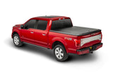 UnderCover SE Tonneau Cover (MPN: UC4136)
