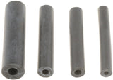 Dorman Vacuum Hose Connector Set (MPN: 47430)