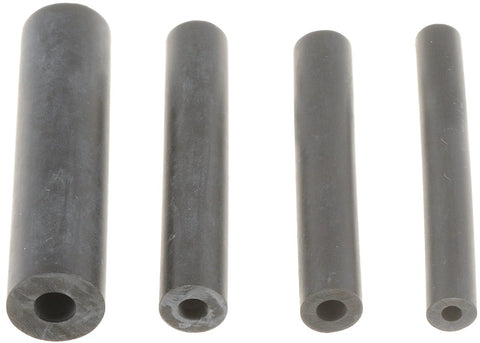 Dorman Vacuum Hose Connector Set (MPN: 47430)