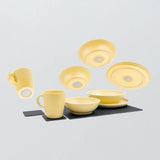 Silwy Magnetic Dish Set (MPN: SYBR-KGS-11-Y)