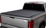 LOMAX Hard Folding Tonneau Cover (MPN: B4020069)