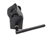 Backup Camera with Full HD Wireless Technology (MPN: AHDS-7705)