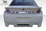 Duraflex Bumper Cover (MPN: 101960)