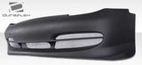 Duraflex Bumper Cover GT-3 (MPN: 103748)