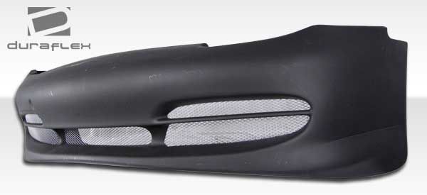 Duraflex Bumper Cover GT-3 (MPN: 103748)