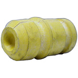 Crown Automotive Bump Stop (MPN: 52004295)
