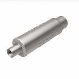 Magnaflow Performance Exhaust Muffler (MPN: 14857)