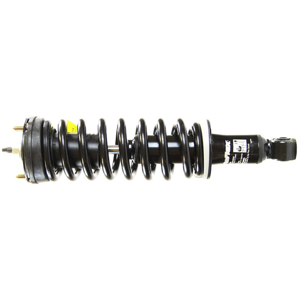Monroe Quick-Strut Assembly (MPN: 171353)