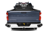 BackRack Headache Rack (MPN: 15015)