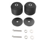 Timbren Suspension Enhancement System (MPN: FXF1004A)