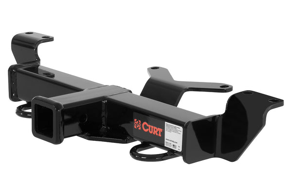 Meyer Products Trailer Hitch Front (MPN: FHK33328)