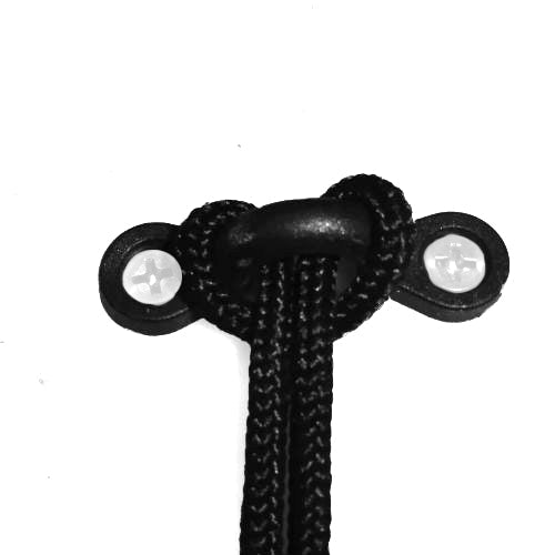 Yak Gear Toggle Handle Kit (MPN: HANDC)