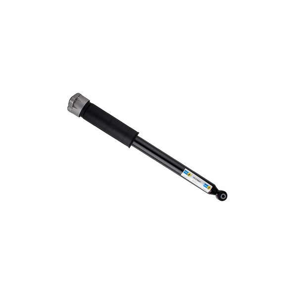 Bilstein Shock Absorber (MPN: 24-278027)