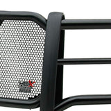 Westin HDX Grille Guard (MPN: 57-3545)