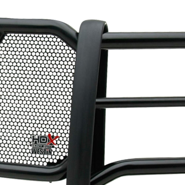 Westin HDX Grille Guard (MPN: 57-3545)