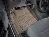WeatherTech FloorLiner (MPN: 453051)