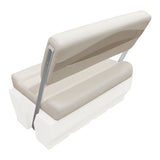 Wise Company Passenger Bench Seat (MPN: BM1152-1066)