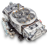 Proform Parts Race Series Carburetor (MPN: 67215)