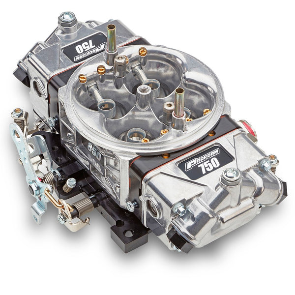 Proform Parts Race Series Carburetor (MPN: 67215)