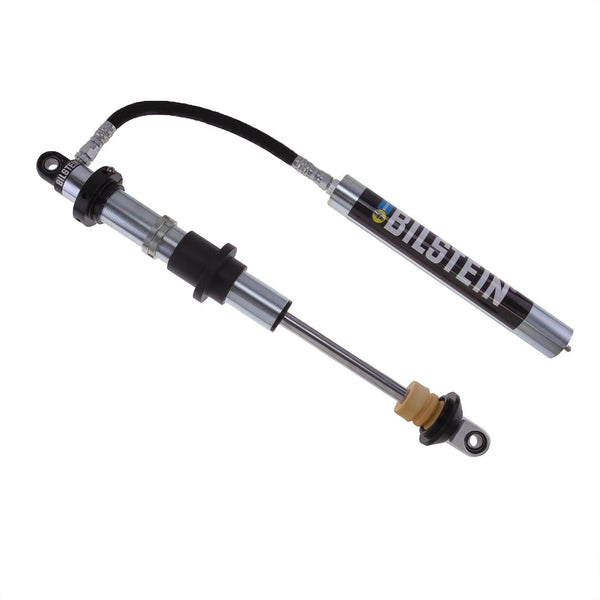 Bilstein Shock Absorber 8125 Series (MPN: 33-225524)