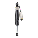 ARB BP-51 Hydraulic Shock Absorber with External Reservoir (MPN: BP5160011R)