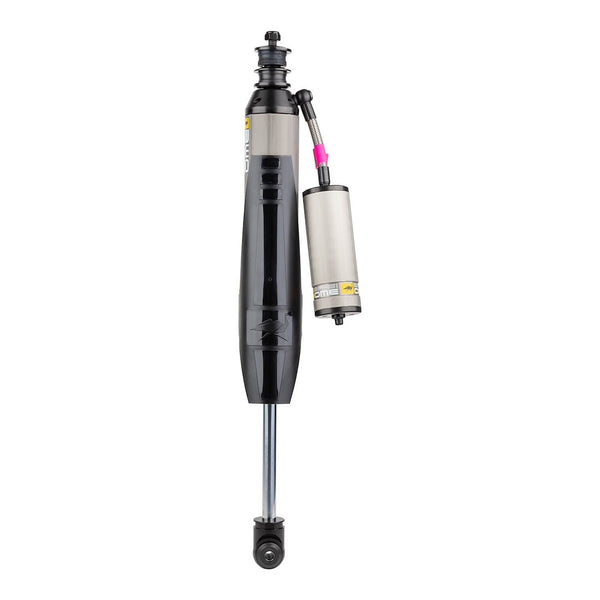 ARB BP-51 Hydraulic Shock Absorber with External Reservoir (MPN: BP5160011R)
