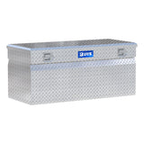 UWS Aluminum Tool Box With Diamond Tread (MPN: EC20261)