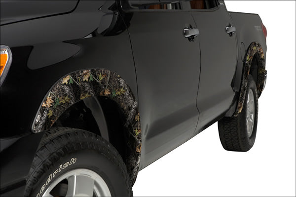 Stampede Fender Flare (MPN: 8603-9)