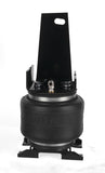 Air Lift Helper Spring Kit (MPN: 57132)