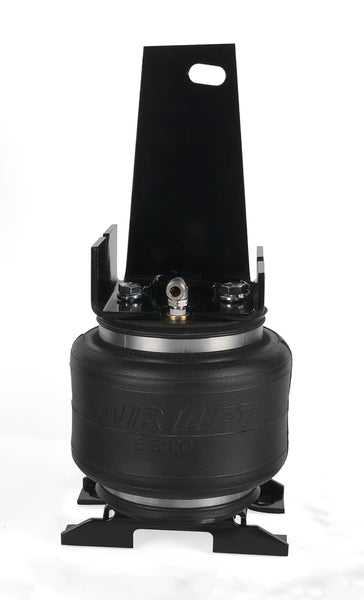 Air Lift Helper Spring Kit (MPN: 57132)