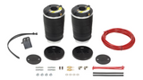 Firestone Ride-Rite Air Helper Spring Kit (MPN: 2595)