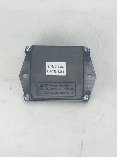 Carefree RV Awning Upgrade Kit (MPN: 901605)