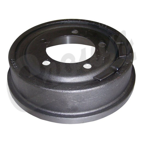 Crown Automotive Brake Drum (MPN: J0994306)