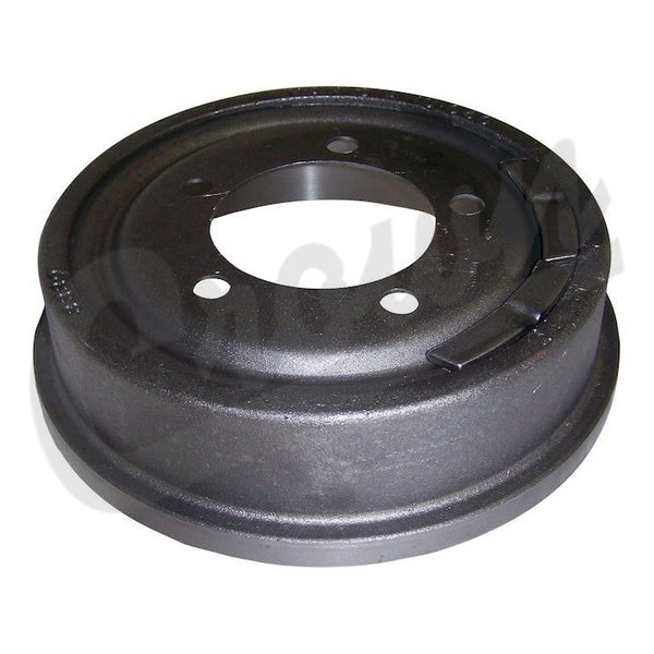 Crown Automotive Brake Drum (MPN: J0994306)
