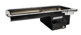 Moroso Performance Oil Pan (MPN: 20148)