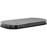 LED Mini Light Bar (MPN: 8891160)