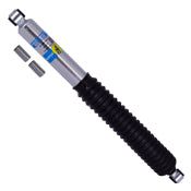 Bilstein B8 5125 Series Shock Absorber (MPN: 33-186542)