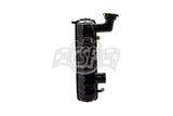 CSF Aluminum Radiator (MPN: 2671)